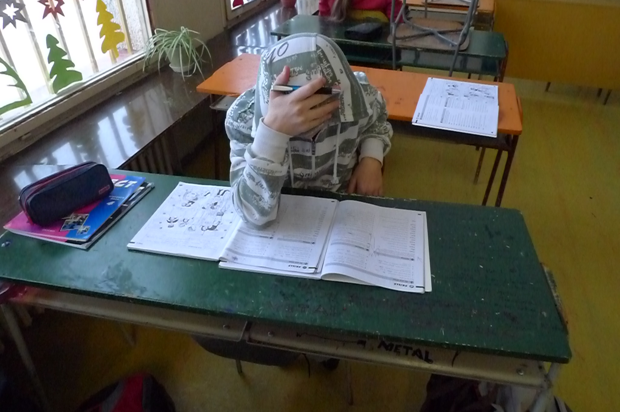 P1000352.JPG
