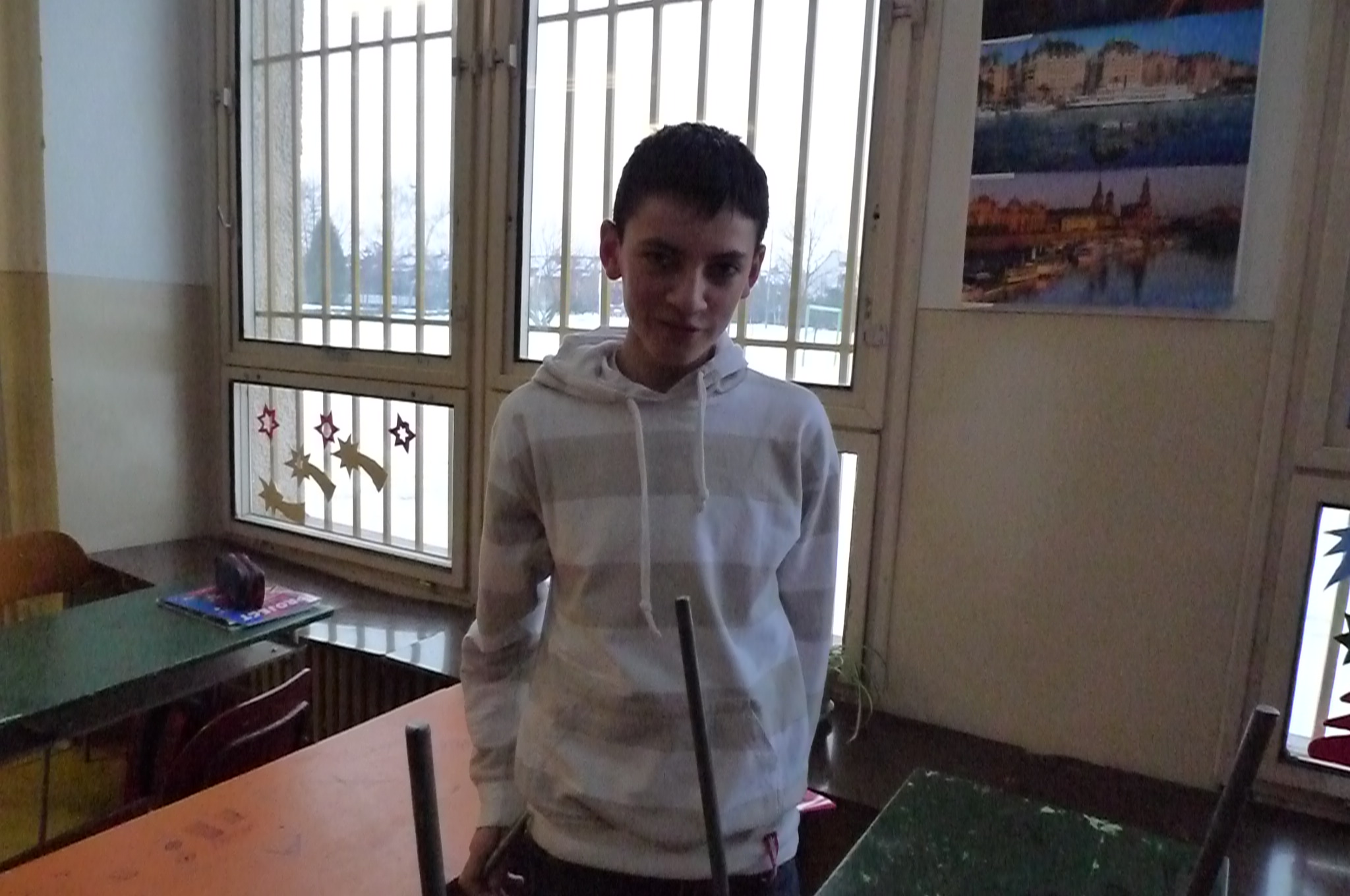 P1000353.JPG