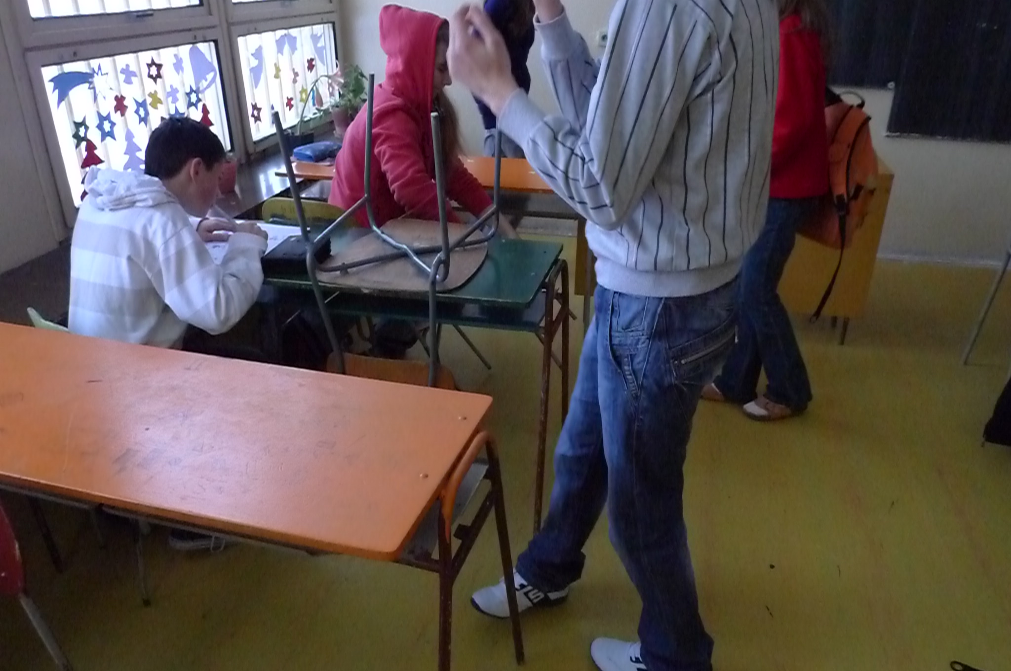 P1000354.JPG