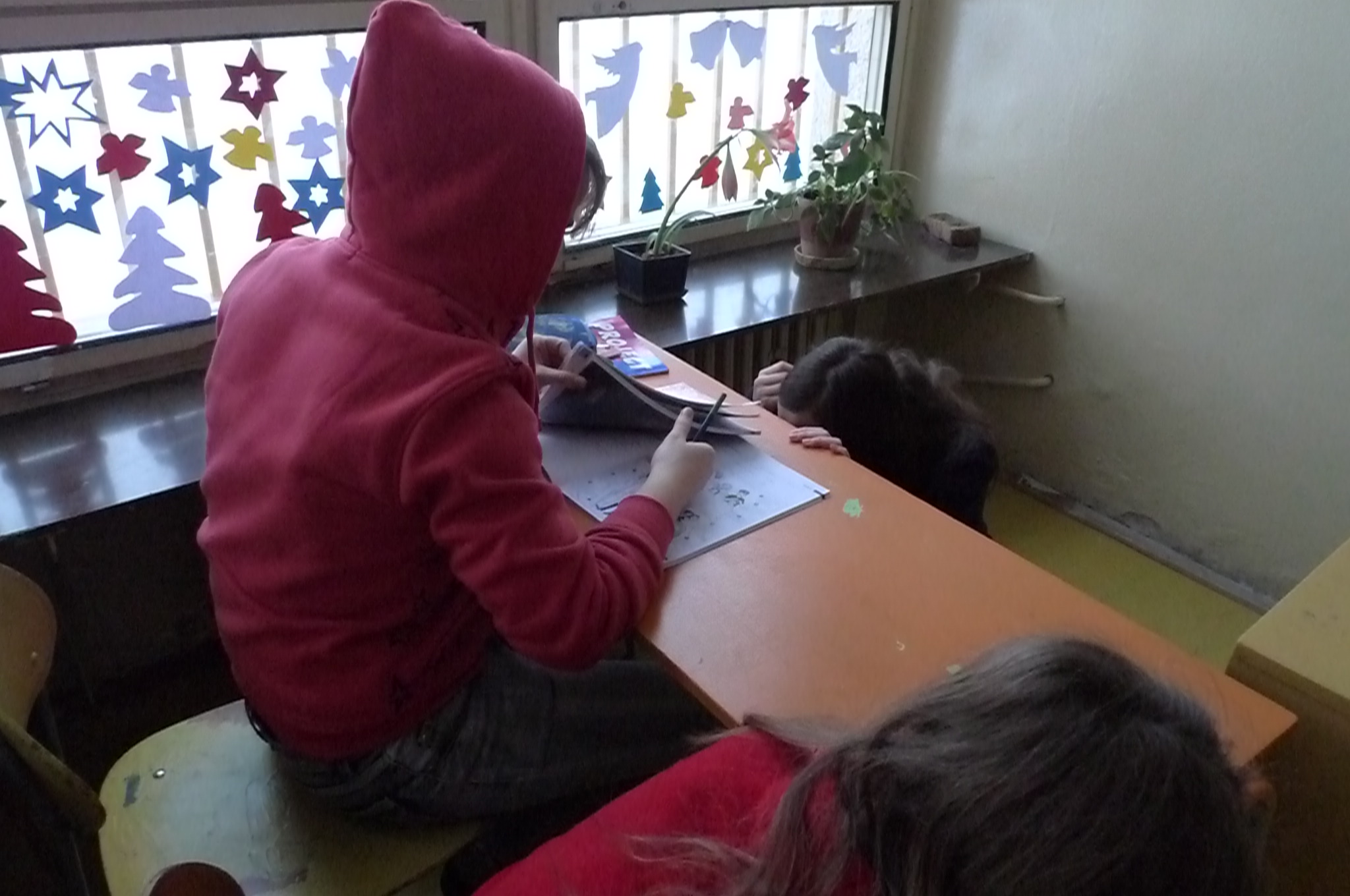 P1000355.JPG