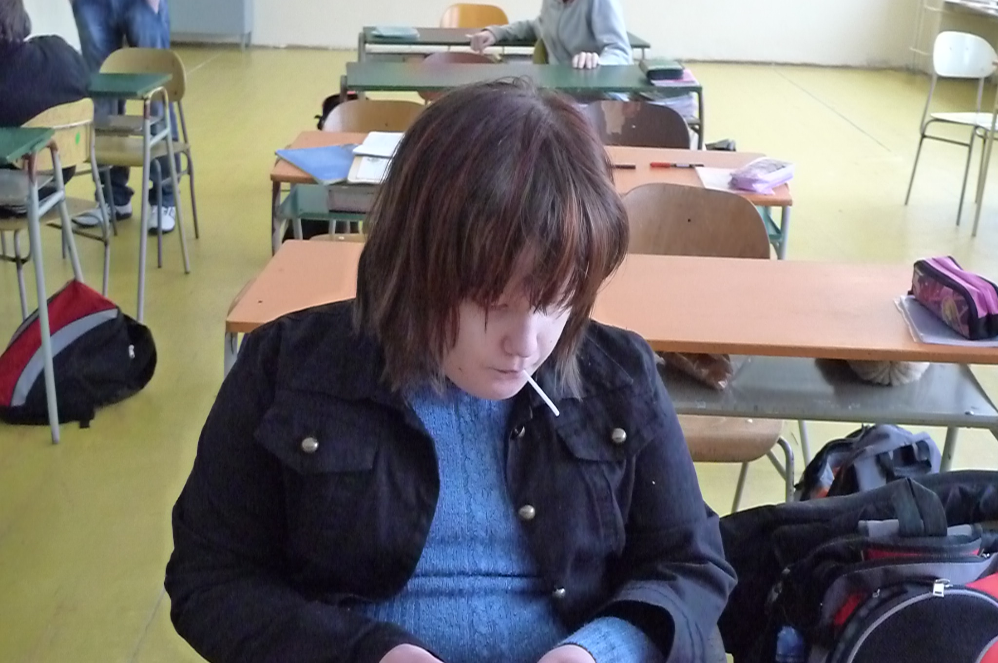 P1000362.JPG
