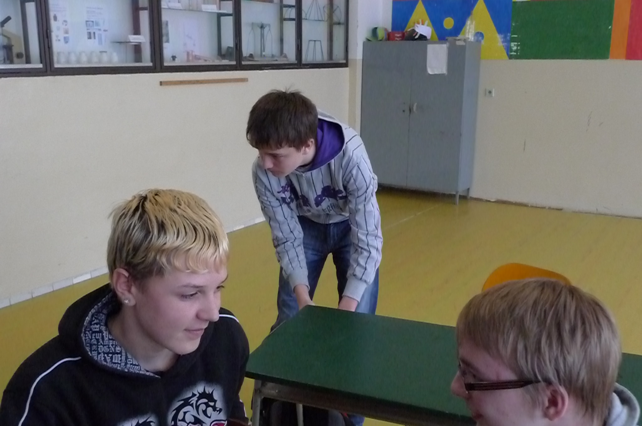 P1000367.JPG