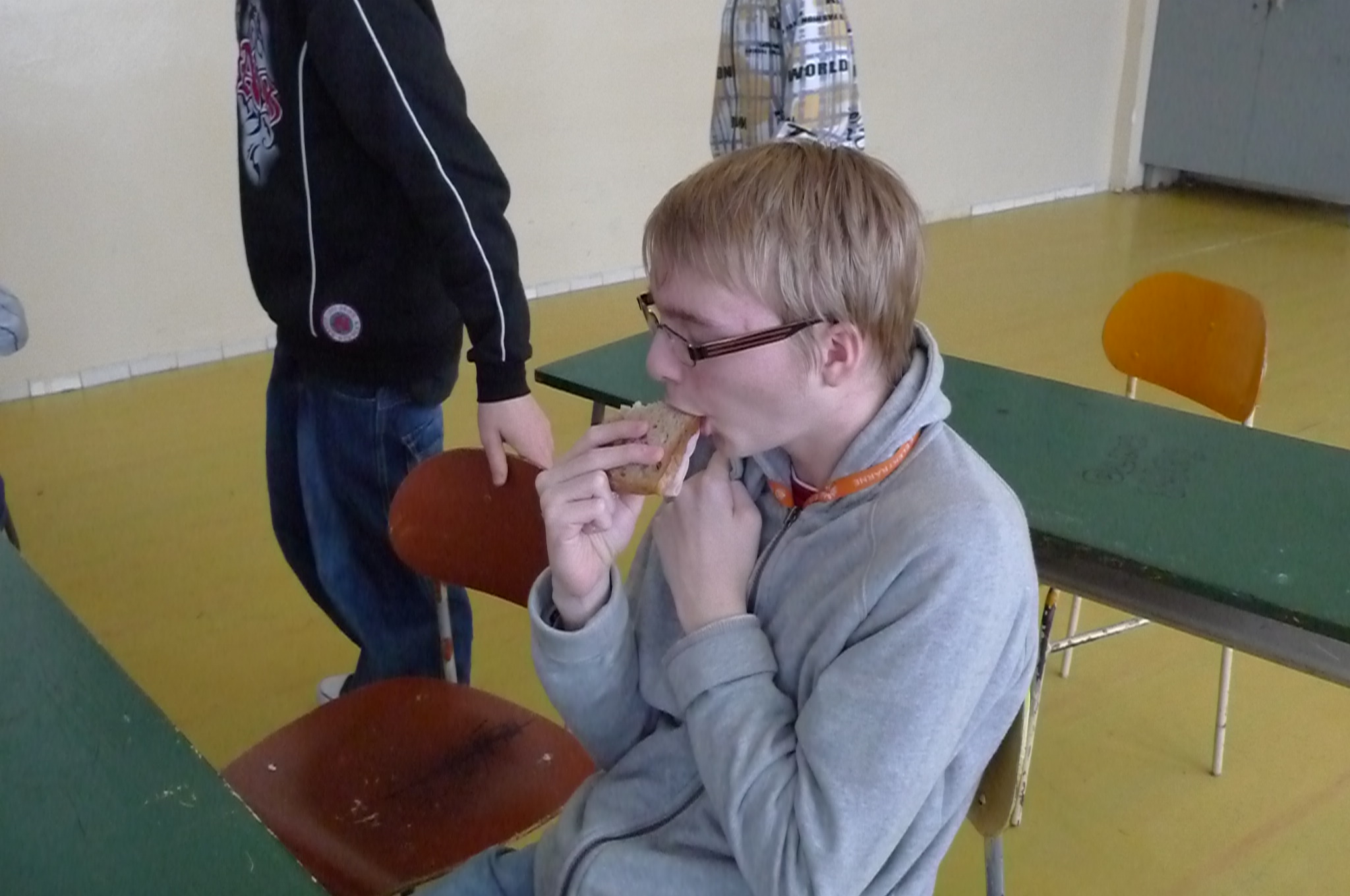 P1000368.JPG