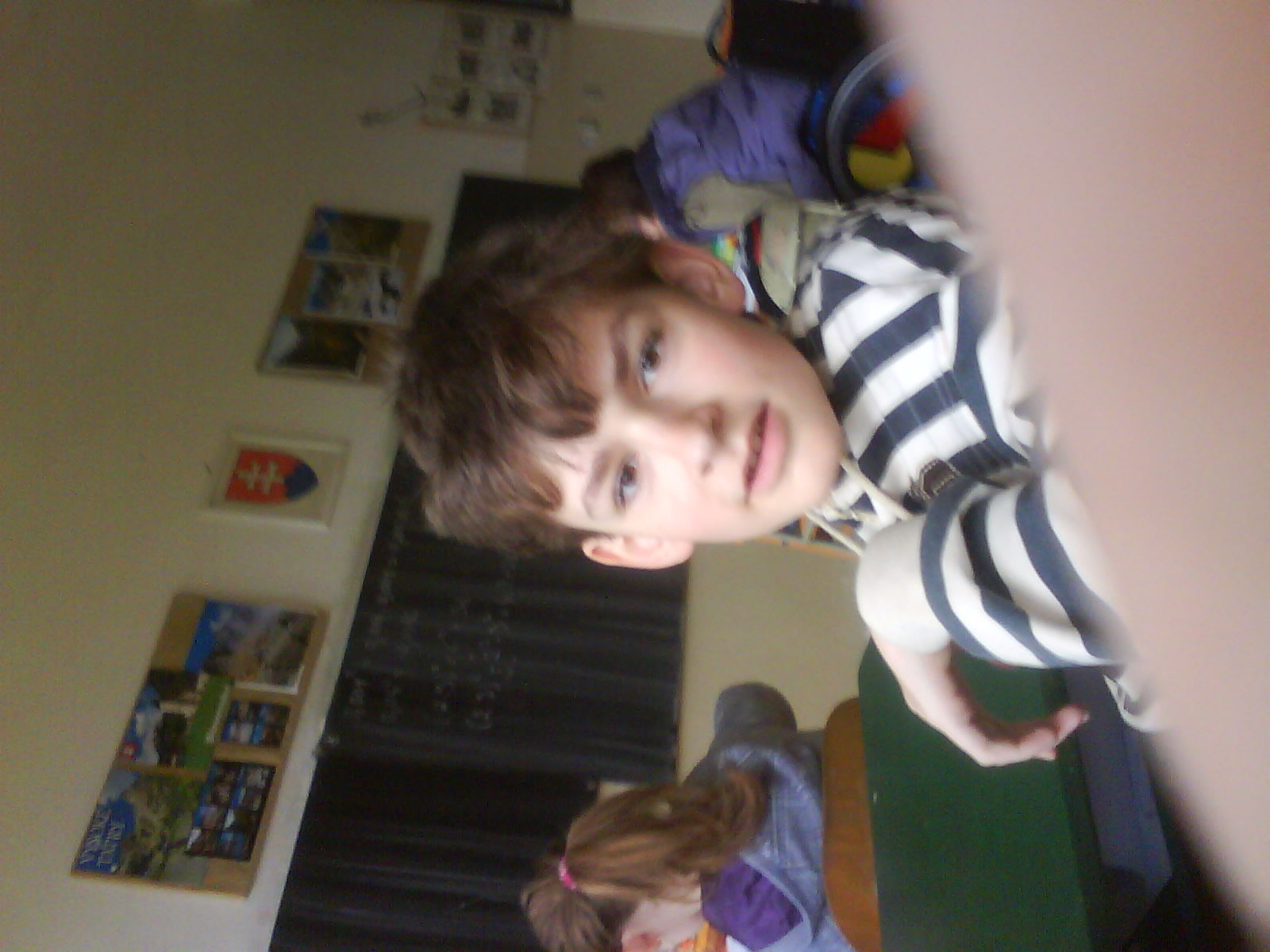 DSC00467.JPG