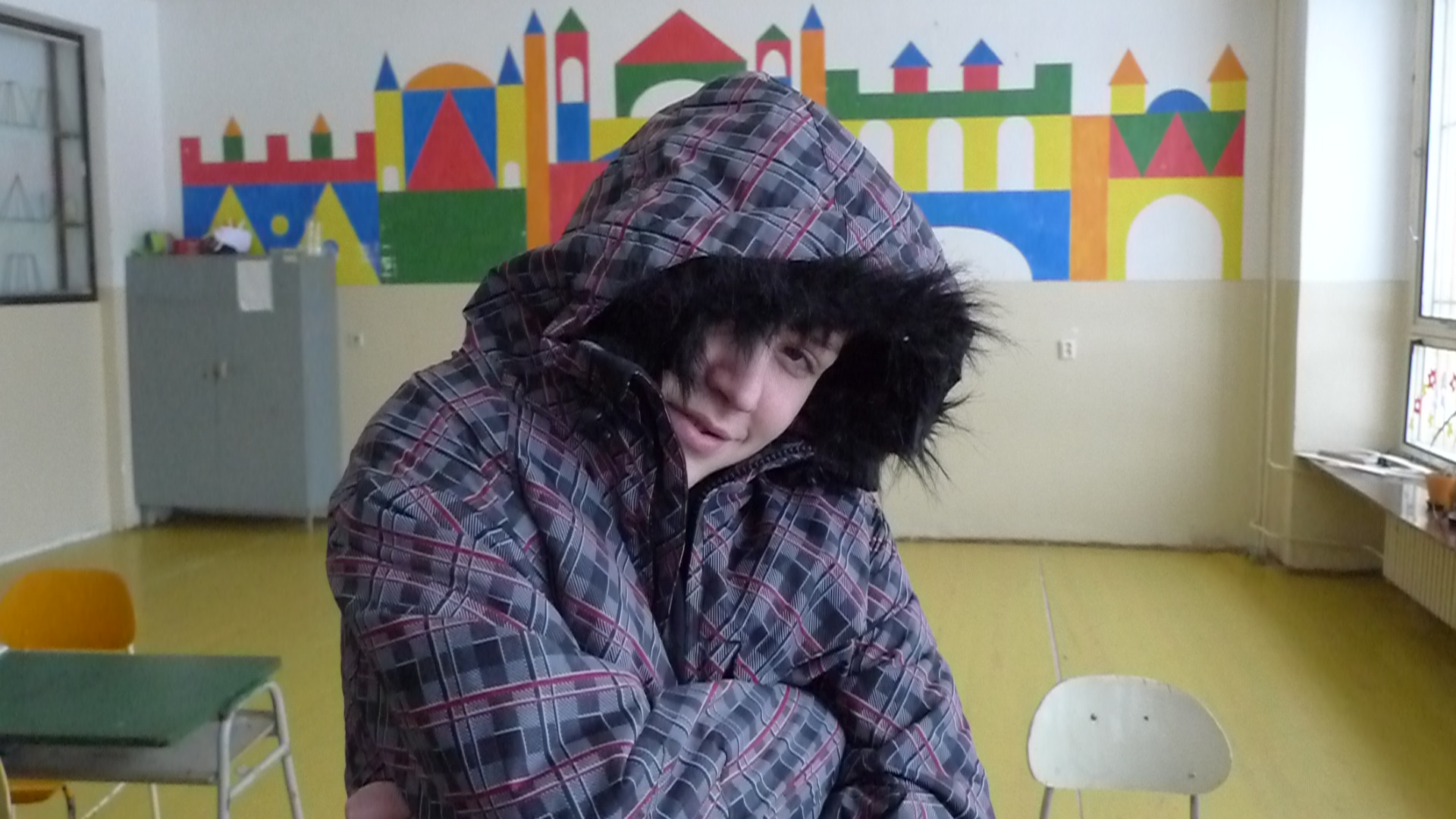 P1000375.JPG
