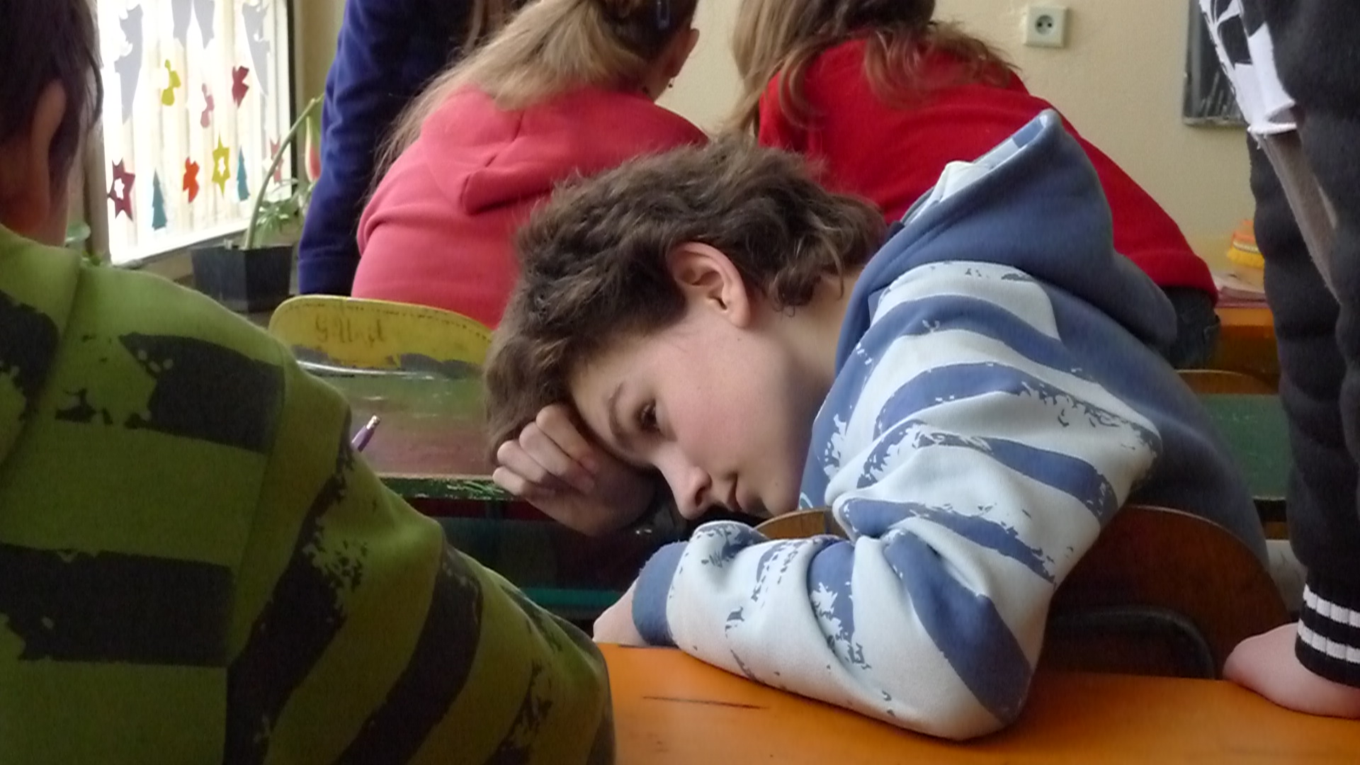 P1000395.JPG