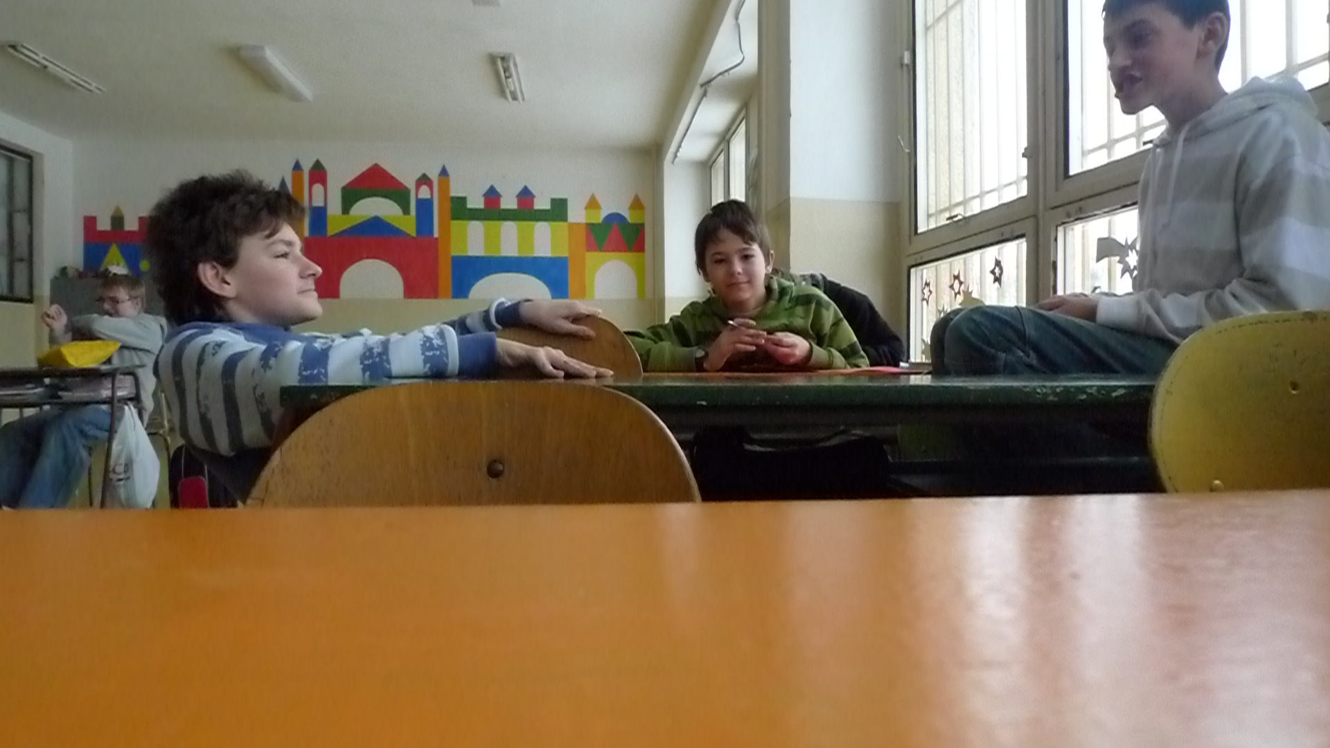 P1000397.JPG