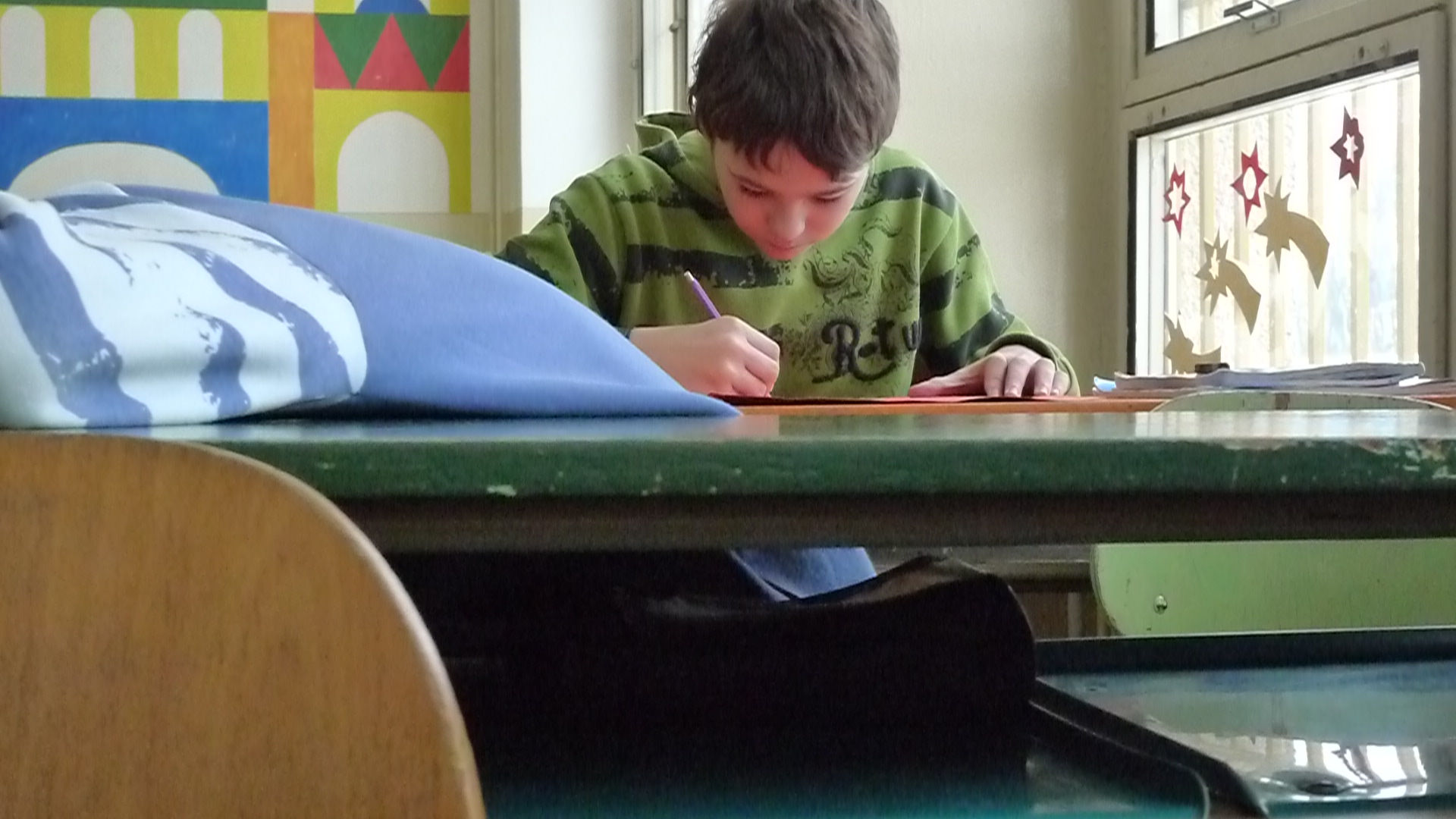 P1000398.JPG