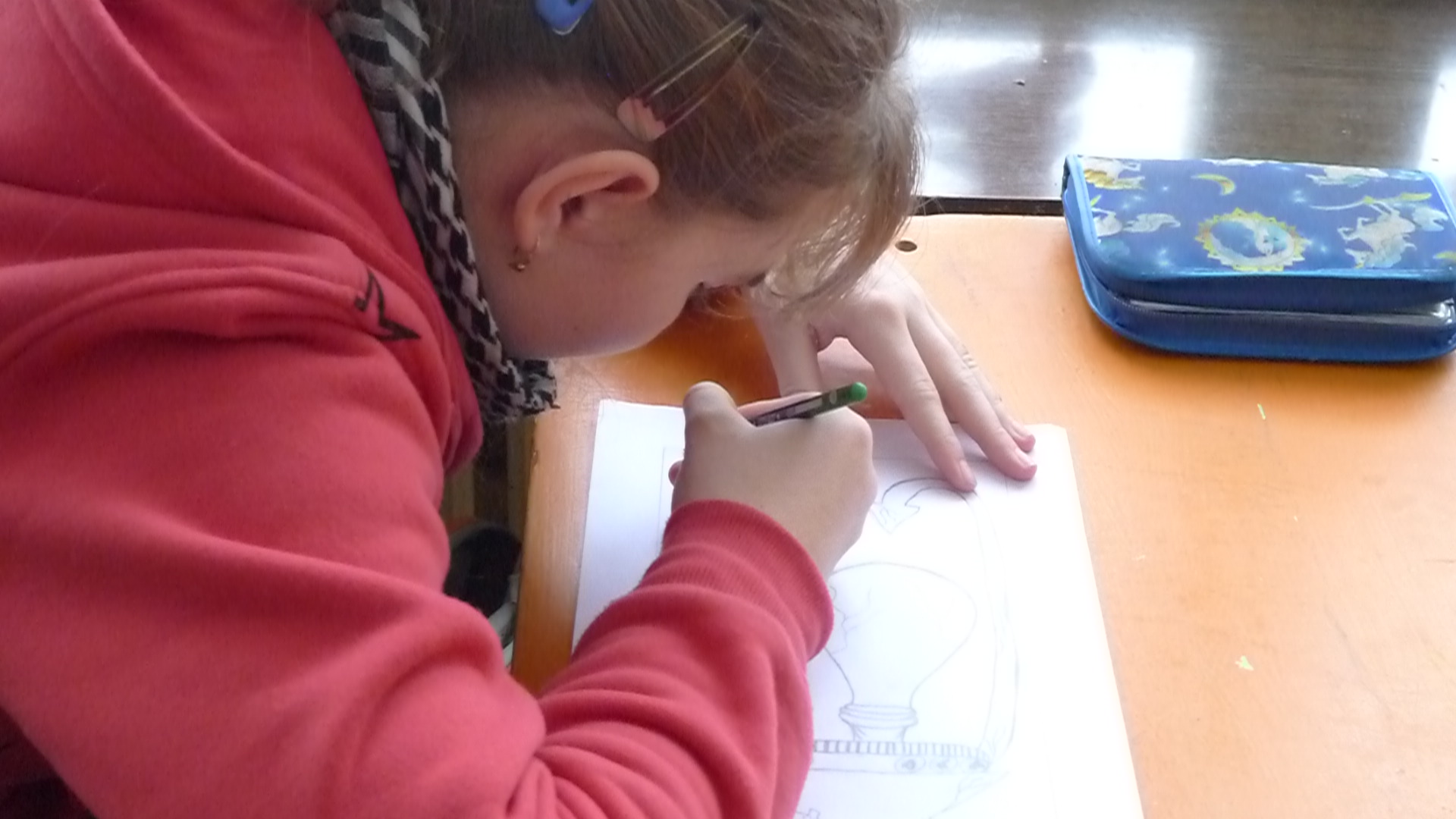 P1000399.JPG