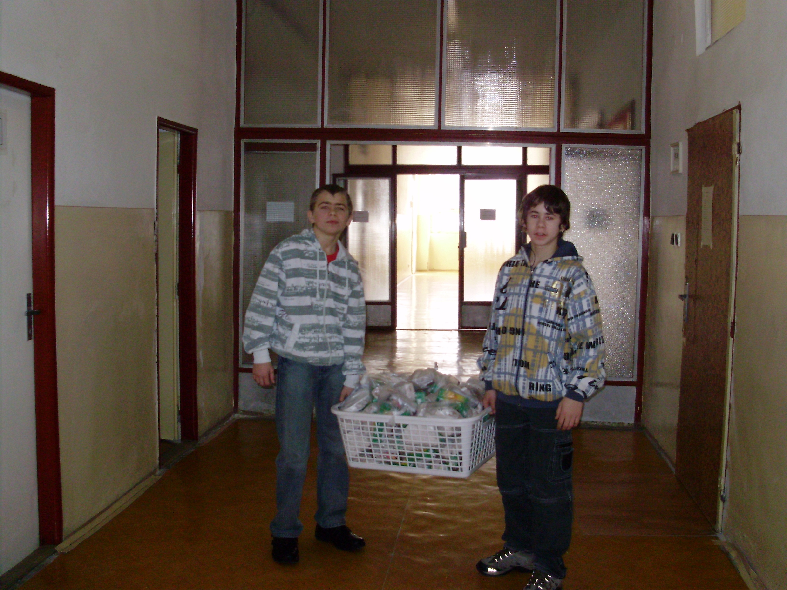 P2100037.JPG