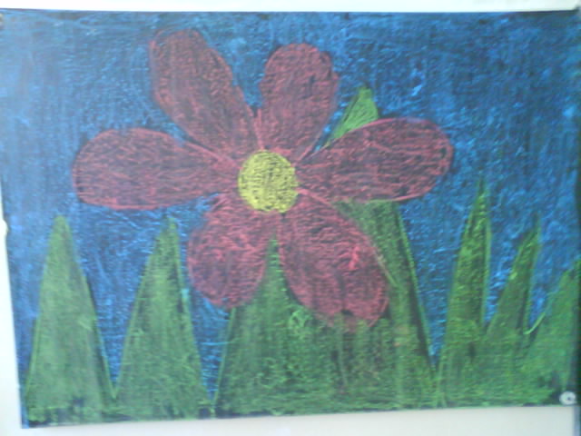DSC01791.JPG