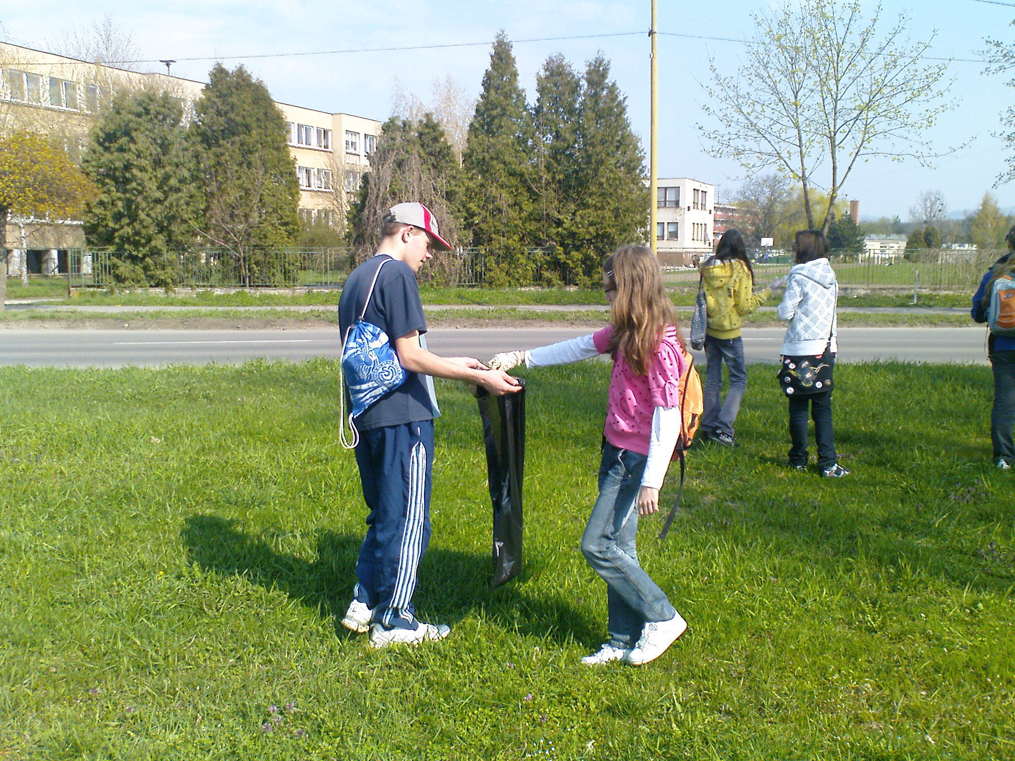 DSC00048.JPG
