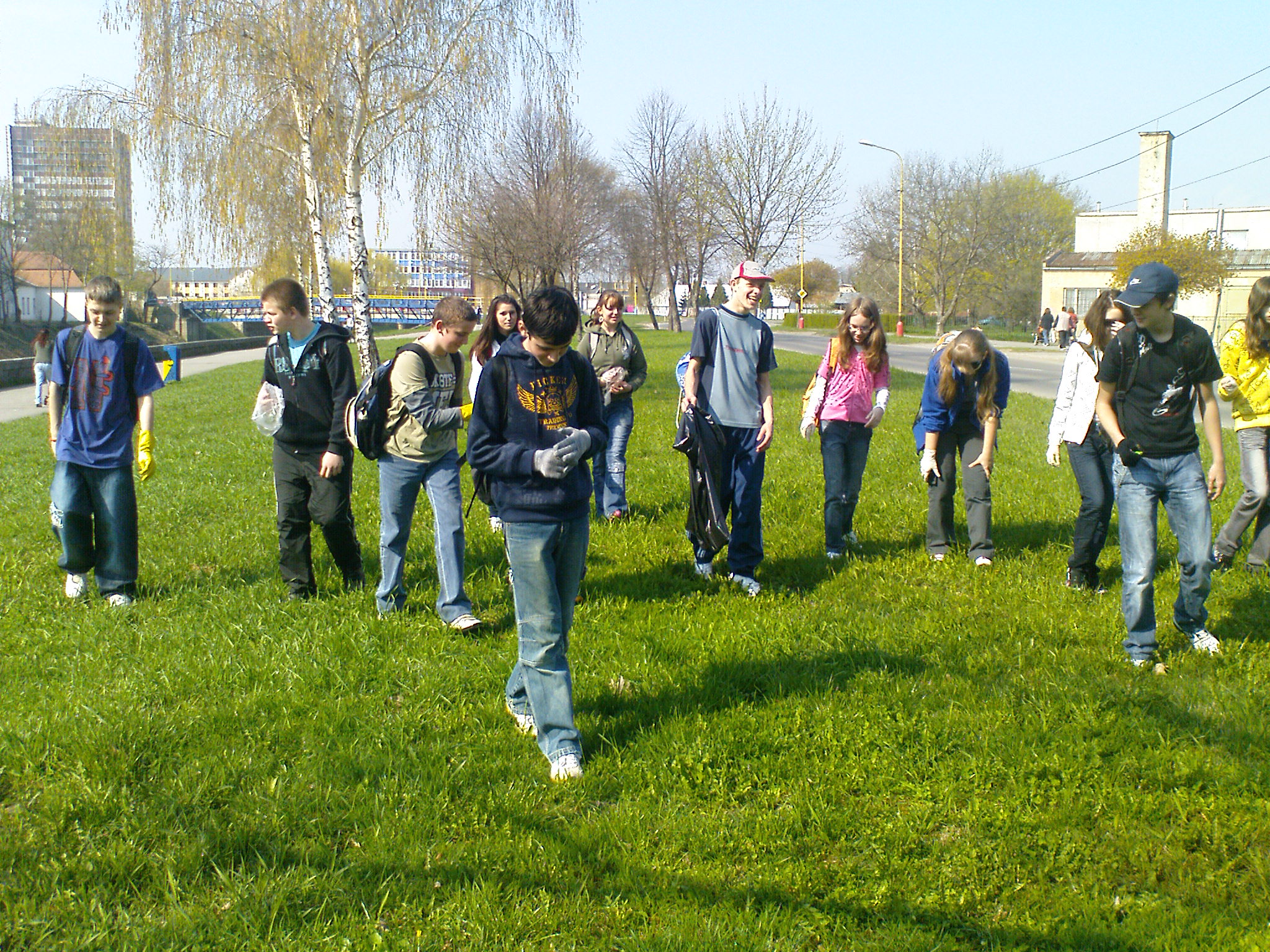DSC00050.JPG