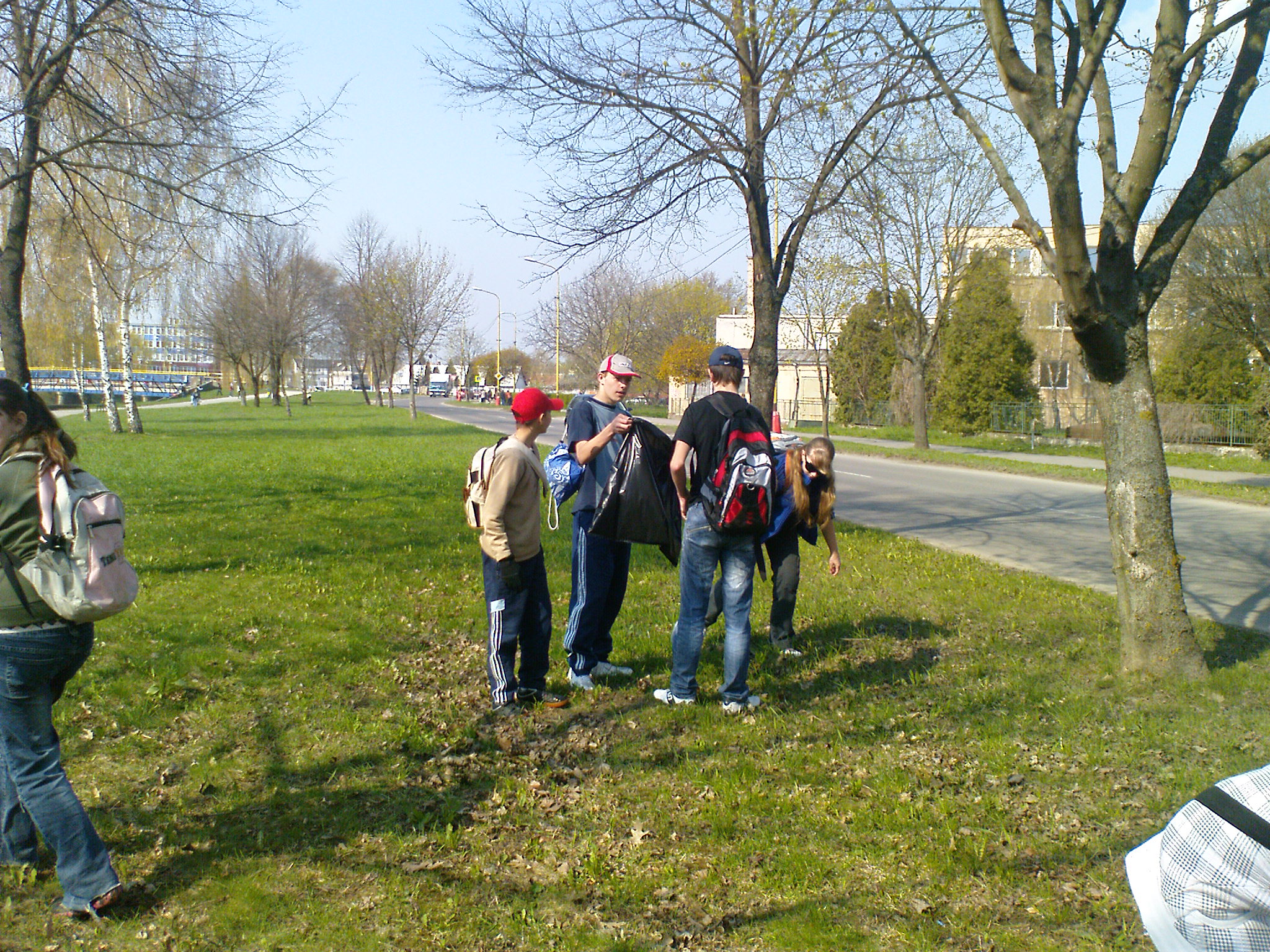DSC00054.JPG
