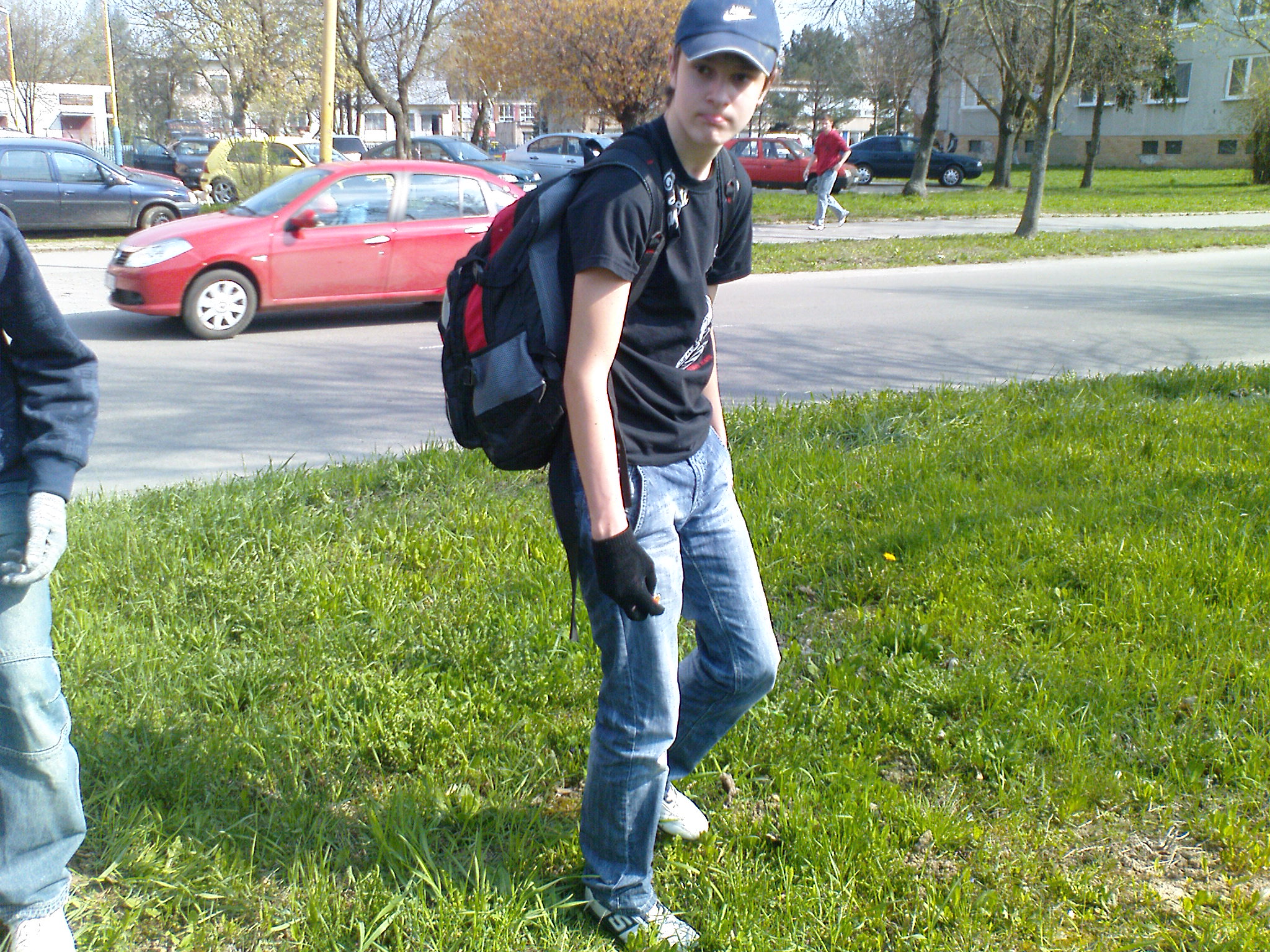 DSC00065.JPG