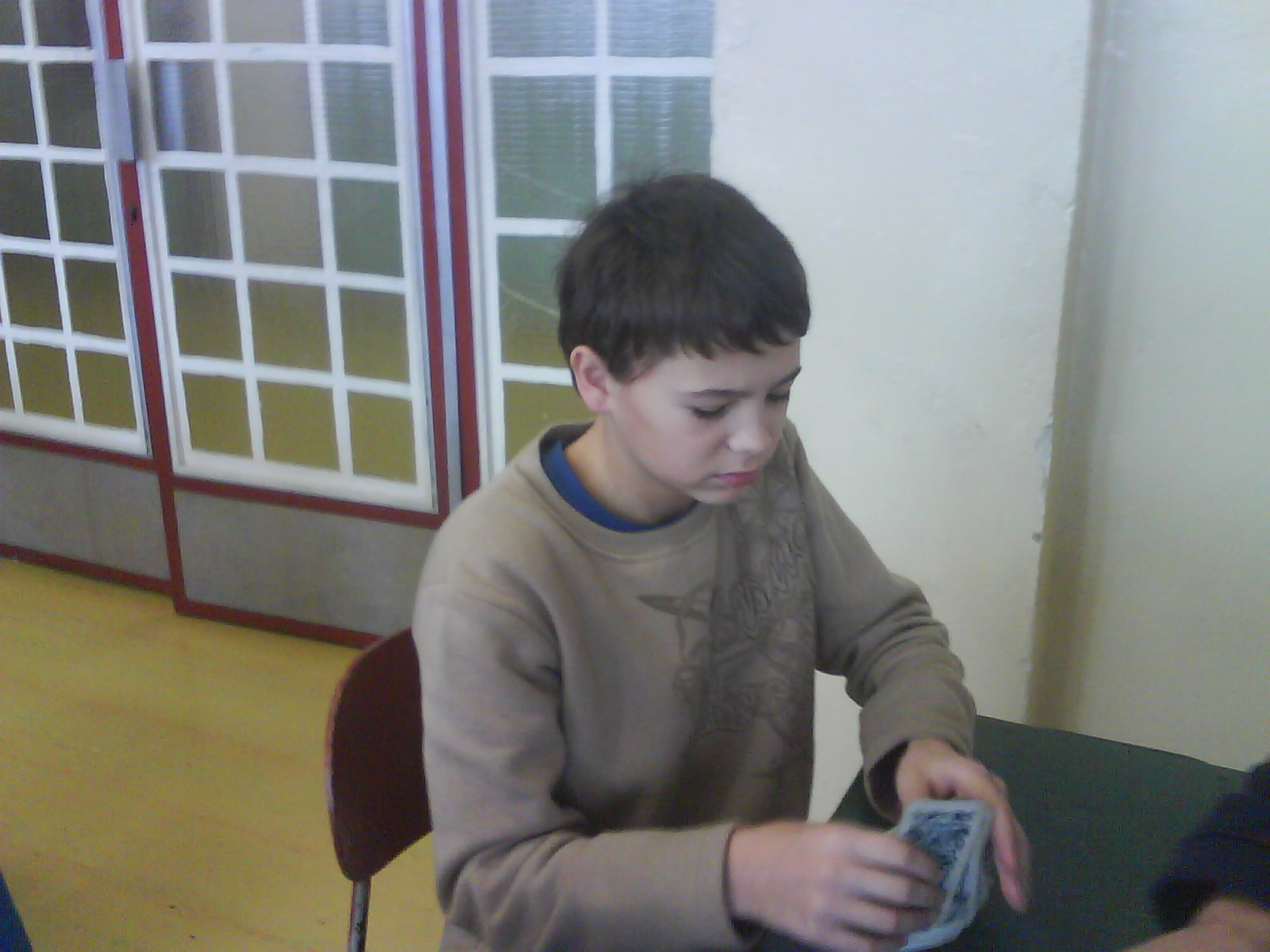 DSC00527.JPG