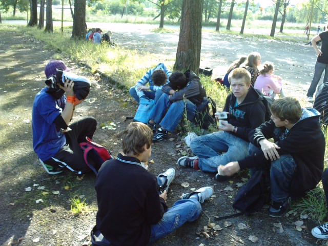 P070910_08.530003.jpg